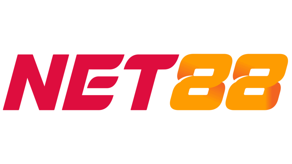 trang chủ - NET88